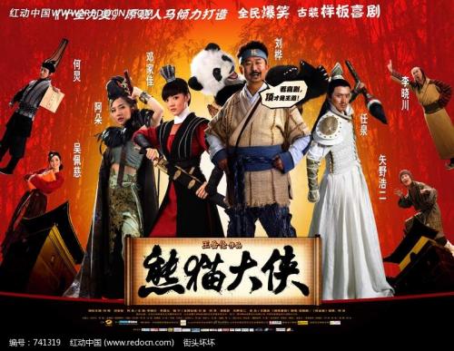 专升本没有学位证书有影响吗?
